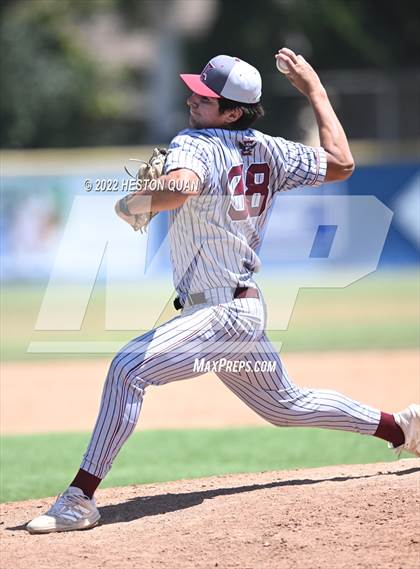 Thumbnail 3 in Capistrano Valley Christian @ Fountain Valley photogallery.