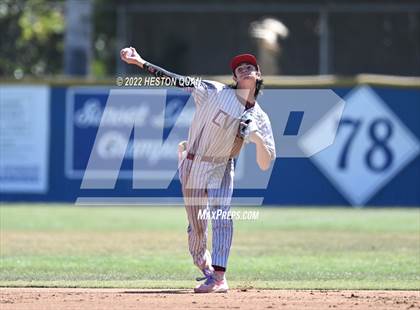 Thumbnail 2 in Capistrano Valley Christian @ Fountain Valley photogallery.