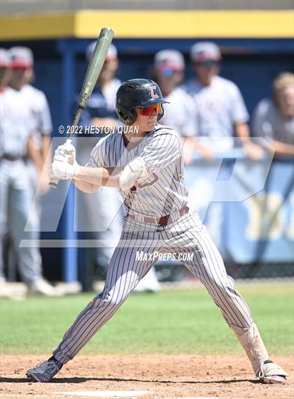 Thumbnail 2 in Capistrano Valley Christian @ Fountain Valley photogallery.