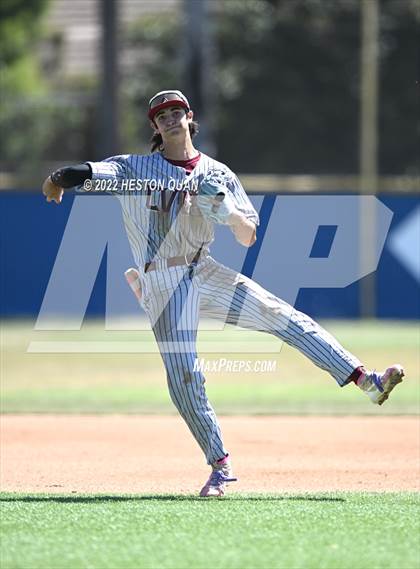 Thumbnail 2 in Capistrano Valley Christian @ Fountain Valley photogallery.