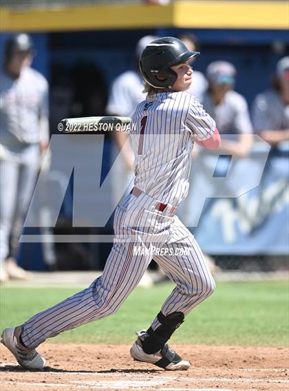 Thumbnail 3 in Capistrano Valley Christian @ Fountain Valley photogallery.