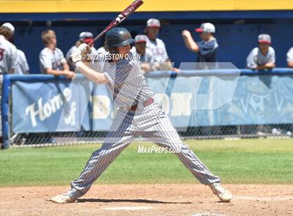 Thumbnail 2 in Capistrano Valley Christian @ Fountain Valley photogallery.