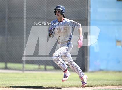 Thumbnail 3 in Capistrano Valley Christian @ Fountain Valley photogallery.