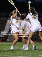 Photo from the gallery "Victor vs. Canandaigua Academy (Section 5 Class B Final)"