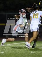 Photo from the gallery "Victor vs. Canandaigua Academy (Section 5 Class B Final)"