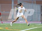 Photo from the gallery "Victor vs. Canandaigua Academy (Section 5 Class B Final)"