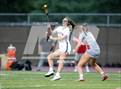 Photo from the gallery "Victor vs. Canandaigua Academy (Section 5 Class B Final)"