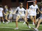 Photo from the gallery "Victor vs. Canandaigua Academy (Section 5 Class B Final)"