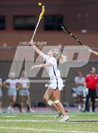 Photo from the gallery "Victor vs. Canandaigua Academy (Section 5 Class B Final)"