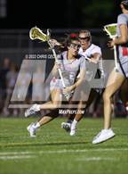 Photo from the gallery "Victor vs. Canandaigua Academy (Section 5 Class B Final)"