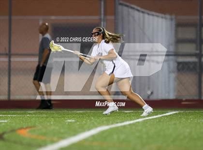 Thumbnail 1 in Victor vs. Canandaigua Academy (Section 5 Class B Final) photogallery.