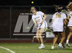 Photo from the gallery "Victor vs. Canandaigua Academy (Section 5 Class B Final)"