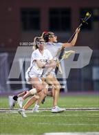 Photo from the gallery "Victor vs. Canandaigua Academy (Section 5 Class B Final)"