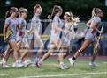 Photo from the gallery "Victor vs. Canandaigua Academy (Section 5 Class B Final)"