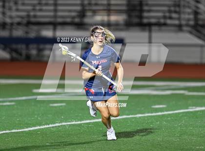 Thumbnail 1 in JV: Milton @ Cambridge photogallery.