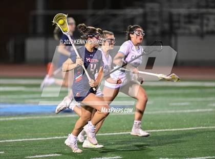 Thumbnail 2 in JV: Milton @ Cambridge photogallery.
