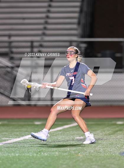Thumbnail 2 in JV: Milton @ Cambridge photogallery.