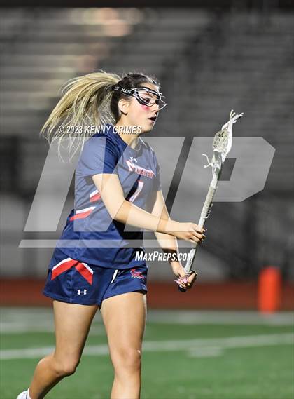 Thumbnail 2 in JV: Milton @ Cambridge photogallery.