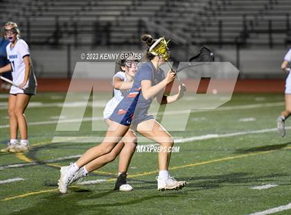 Thumbnail 1 in JV: Milton @ Cambridge photogallery.