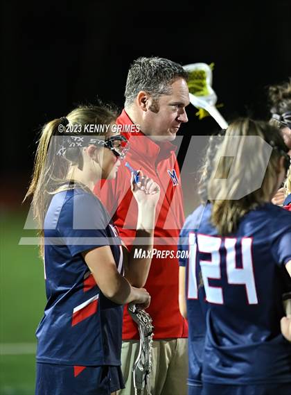 Thumbnail 2 in JV: Milton @ Cambridge photogallery.
