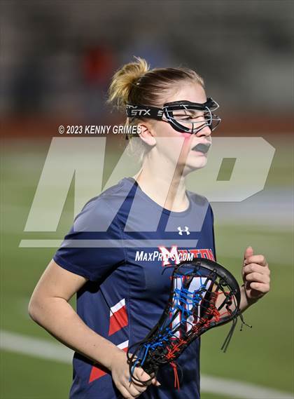 Thumbnail 3 in JV: Milton @ Cambridge photogallery.