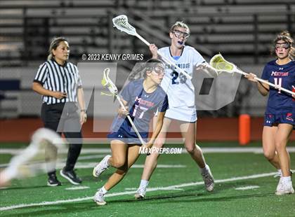 Thumbnail 3 in JV: Milton @ Cambridge photogallery.