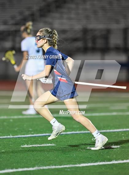 Thumbnail 2 in JV: Milton @ Cambridge photogallery.