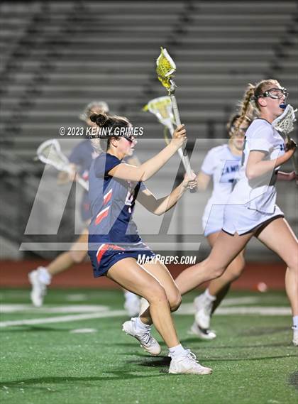 Thumbnail 3 in JV: Milton @ Cambridge photogallery.