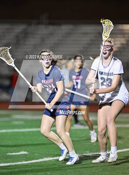 Thumbnail 2 in JV: Milton @ Cambridge photogallery.