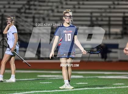 Thumbnail 1 in JV: Milton @ Cambridge photogallery.