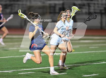 Thumbnail 1 in JV: Milton @ Cambridge photogallery.