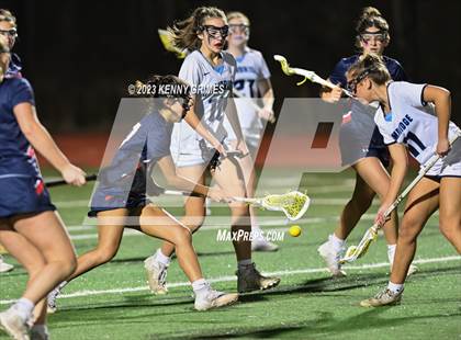 Thumbnail 3 in JV: Milton @ Cambridge photogallery.