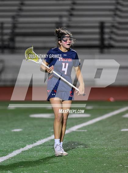 Thumbnail 2 in JV: Milton @ Cambridge photogallery.