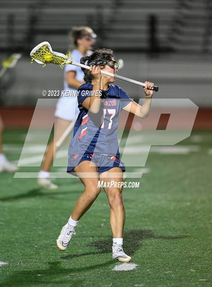Thumbnail 2 in JV: Milton @ Cambridge photogallery.