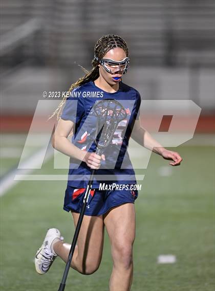 Thumbnail 1 in JV: Milton @ Cambridge photogallery.
