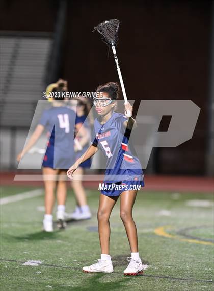 Thumbnail 3 in JV: Milton @ Cambridge photogallery.