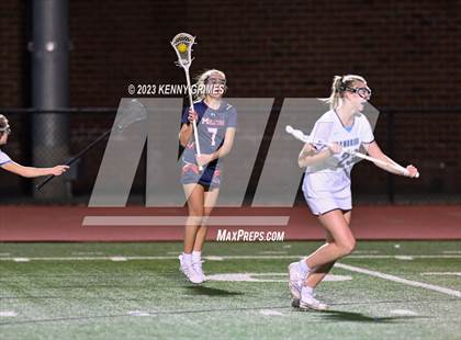 Thumbnail 1 in JV: Milton @ Cambridge photogallery.