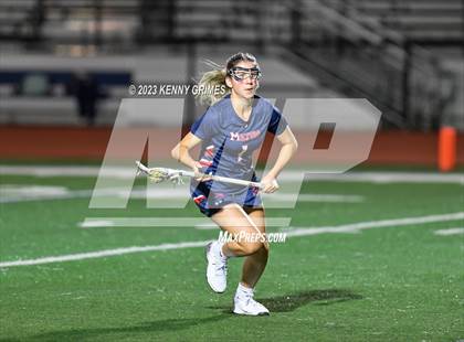 Thumbnail 3 in JV: Milton @ Cambridge photogallery.