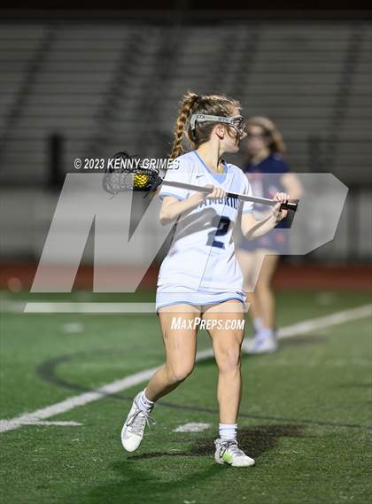 Thumbnail 1 in JV: Milton @ Cambridge photogallery.