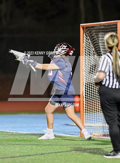 Thumbnail 3 in JV: Milton @ Cambridge photogallery.