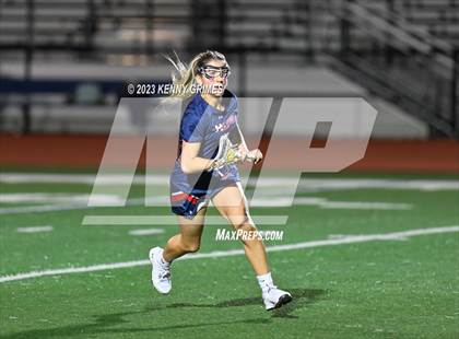 Thumbnail 2 in JV: Milton @ Cambridge photogallery.
