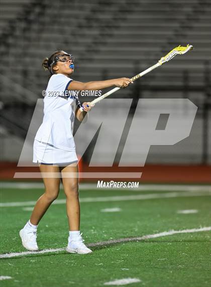 Thumbnail 1 in JV: Milton @ Cambridge photogallery.