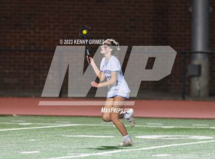 Thumbnail 2 in JV: Milton @ Cambridge photogallery.