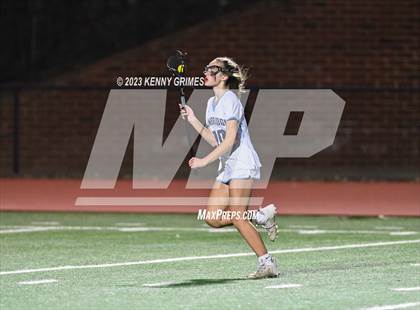 Thumbnail 2 in JV: Milton @ Cambridge photogallery.