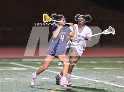 Thumbnail 1 in JV: Milton @ Cambridge photogallery.
