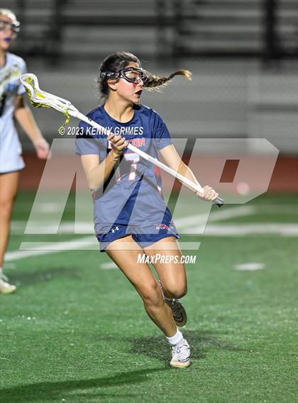 Thumbnail 1 in JV: Milton @ Cambridge photogallery.