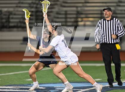 Thumbnail 3 in JV: Milton @ Cambridge photogallery.