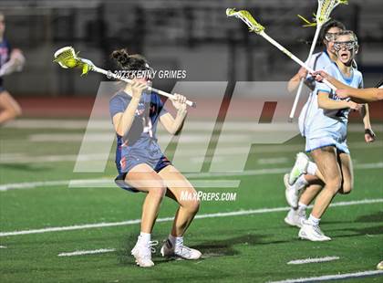 Thumbnail 3 in JV: Milton @ Cambridge photogallery.