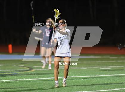 Thumbnail 2 in JV: Milton @ Cambridge photogallery.