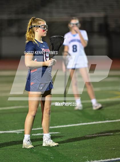 Thumbnail 2 in JV: Milton @ Cambridge photogallery.